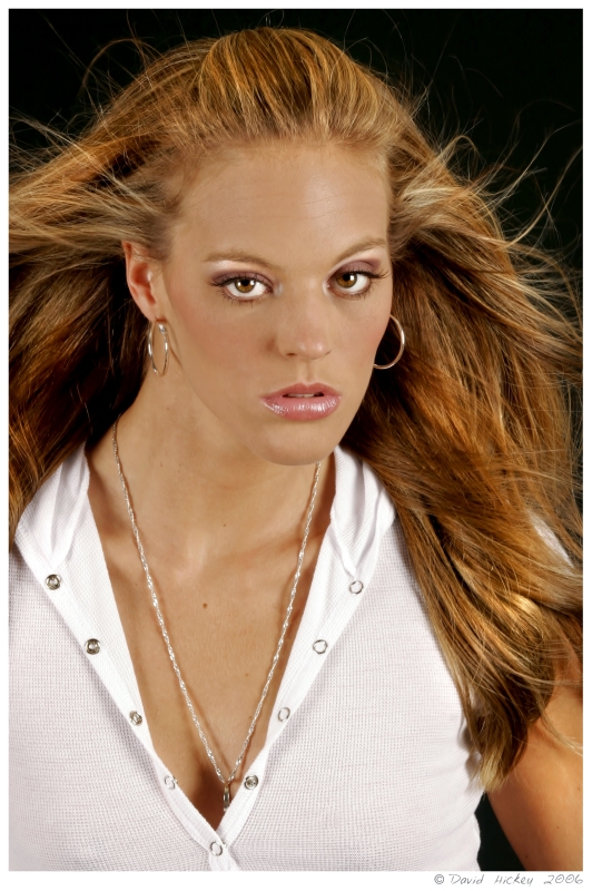Hillary Marie 10 Model: Hillary Marie
MUA: By Model
Special Thanks: Lee Strickland & Mike Dean